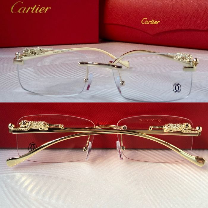 Мъжки слънчеви очила правоъгълни 4 цвята дамски унисекс