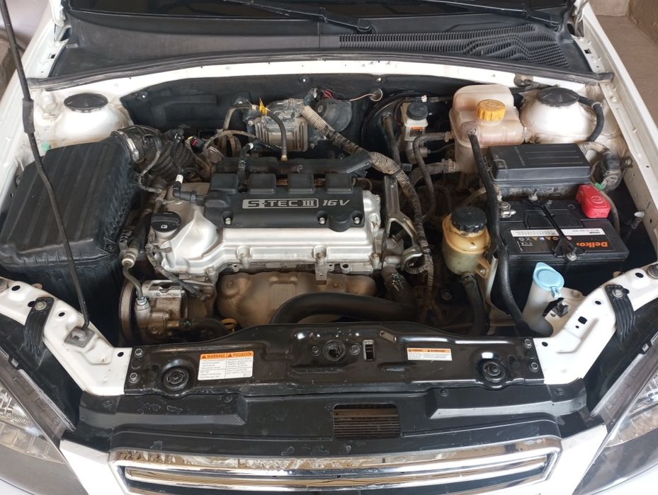 Gentra Jentra жентра 2015