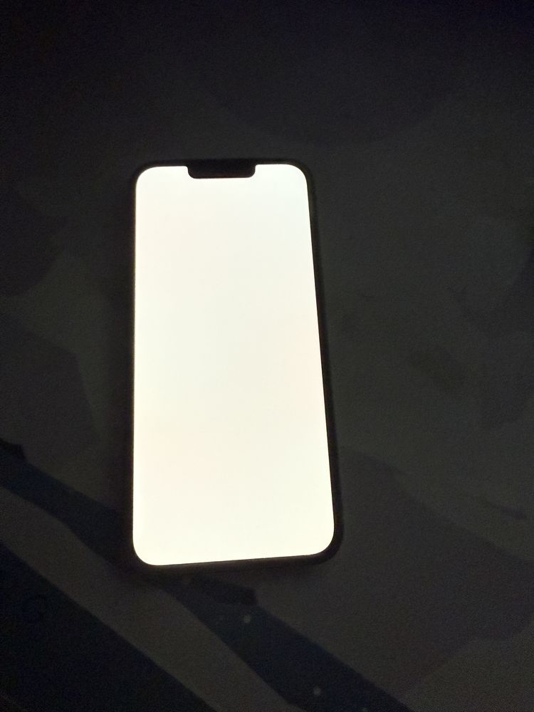 Iphone 13 verde 128 gb