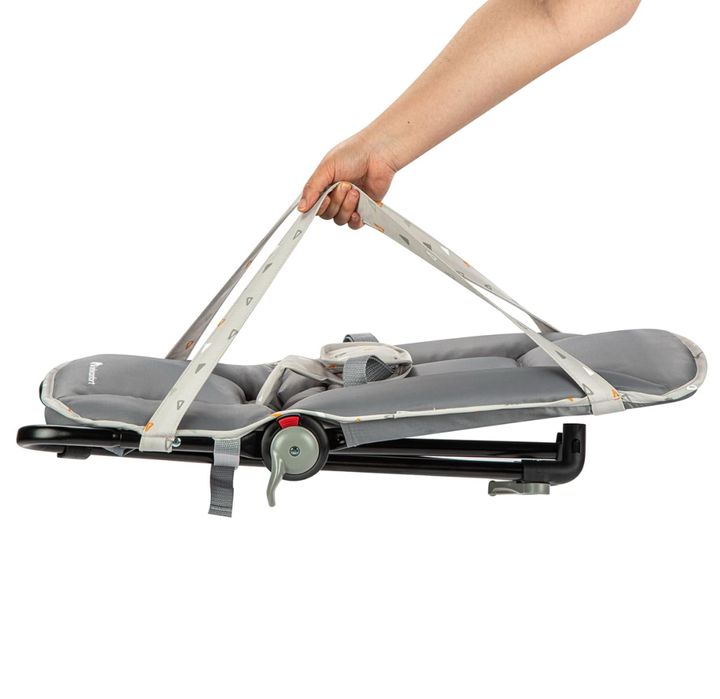 Balansoar Bebeconfort Starlight, de la nastere pana la 9 luni