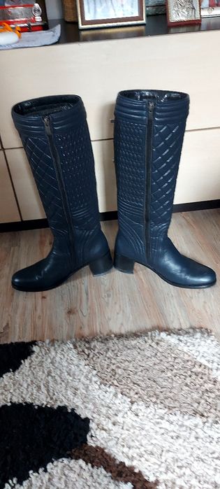 Ботуши gianni 37 номер