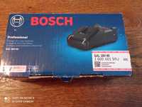 Încărcător Bosch 18 volti/40 profesional,nou.