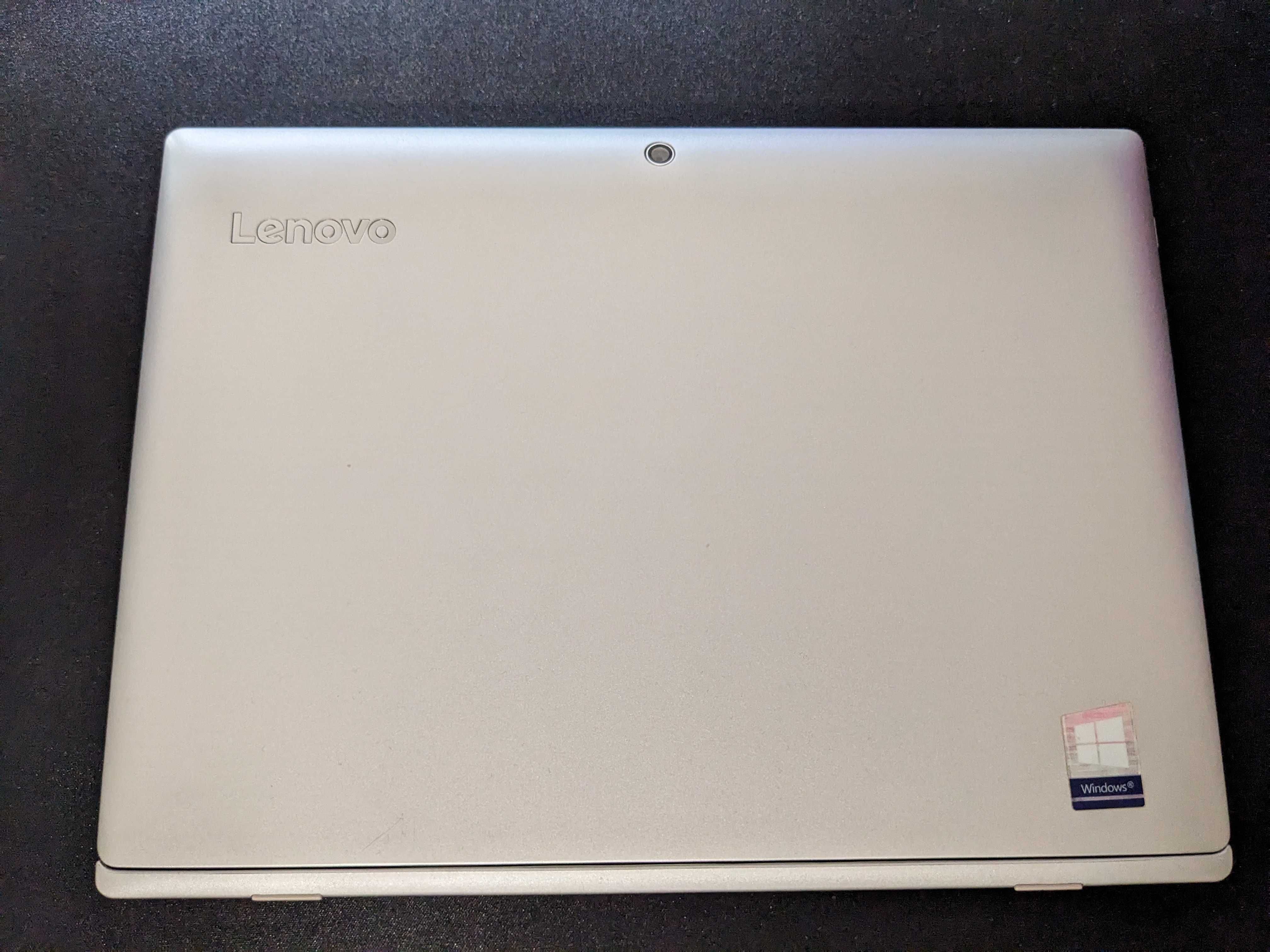 Laptop 2 in 1 Lenovo Miix 320