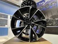 18" Джанти за AUDI RS / RS 6 7 A3 A4 A5 A6 A7 A8 Q5