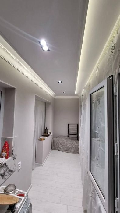 Юнусабад 15 - 3/3/4