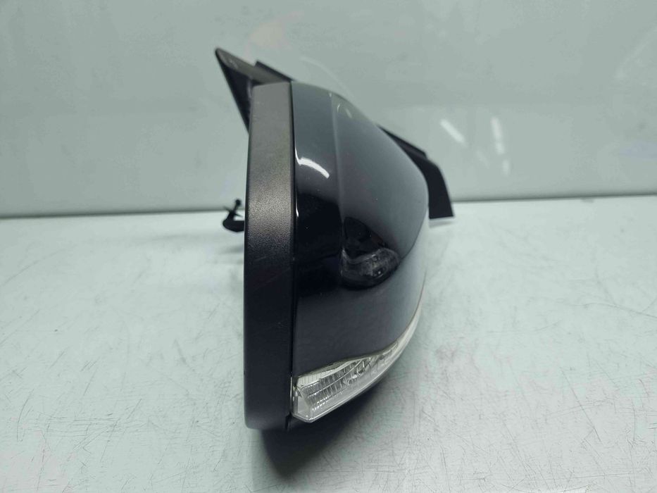 Oglinda dreapta Volvo V40 II Rdesign [Fabr 2013-2019]