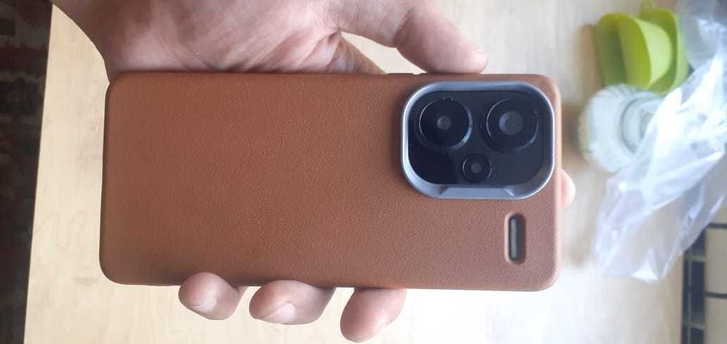 Продам , redmi note 13 pro plus  в идеальном состояние