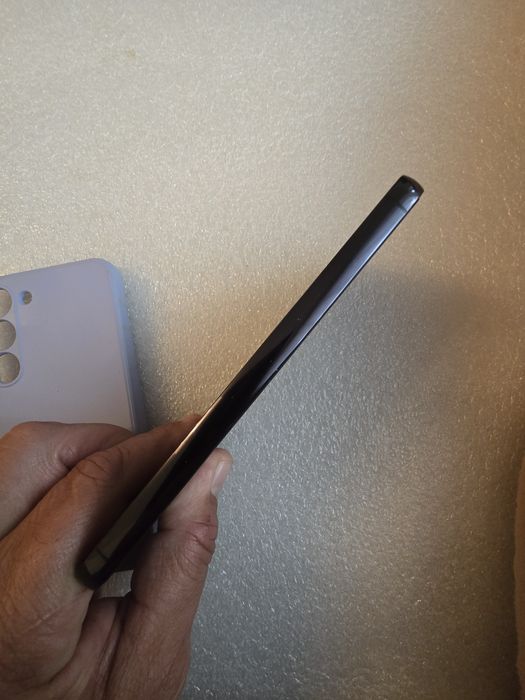 S23 128gb Samsung Galaxy