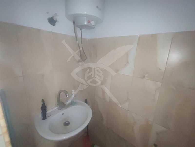 Магазин в Сарафово 65819