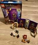 LEGO 76396 Harry Potter