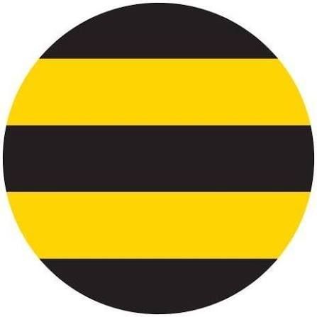 БИЛАЙН ГБ по 150тг