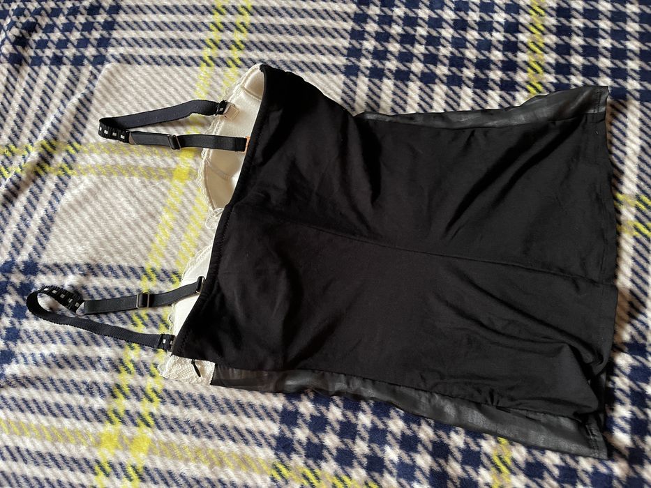 Intimissimi chiloti corset top