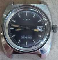 TIMEX модел от 1976г.