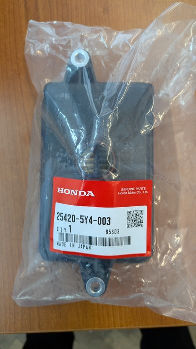 Filtru cutie viteze 25420-5y4-003