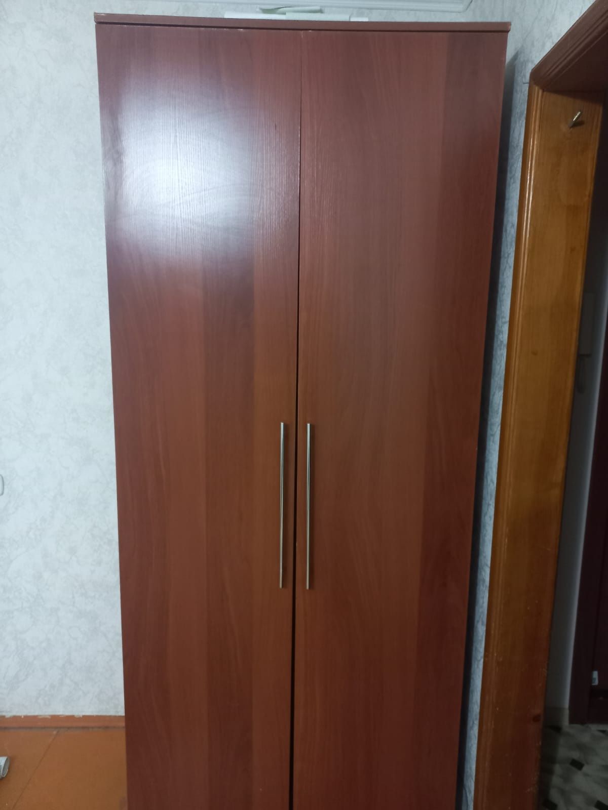 Сдам 1 ком. В 20 микр.