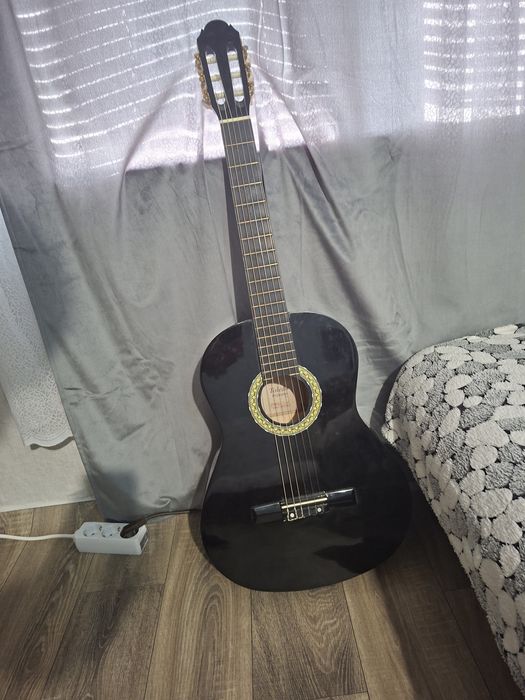 Classic   guitar
