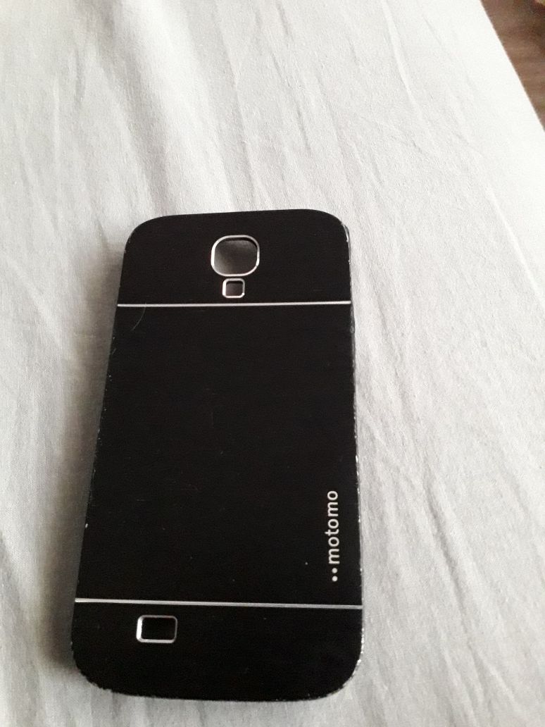 Husă Samsung S4