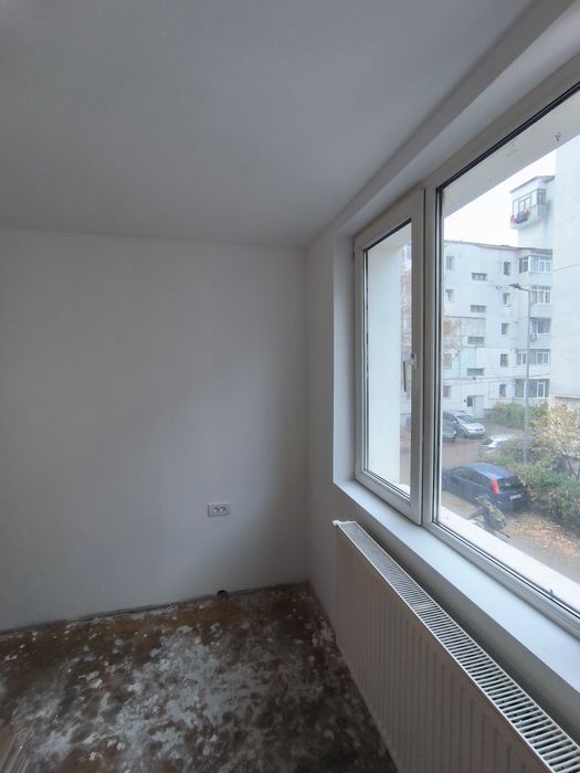 Executăm lucrări în construcții și finisaje