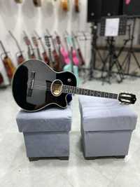 Gitara PRESTIGE 39 razmer