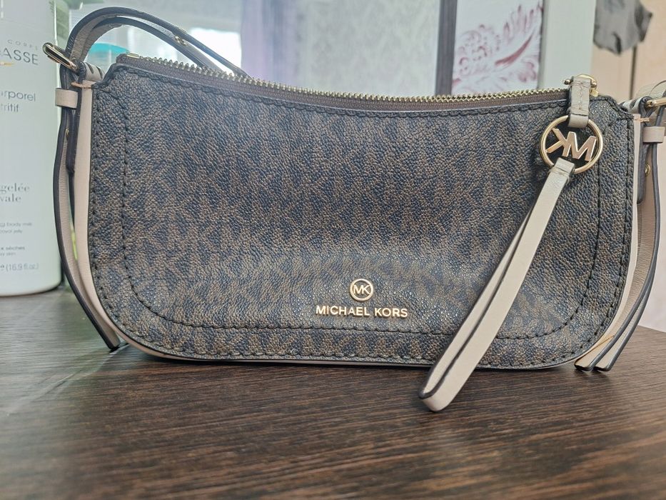Michael Kors  сумочка Женская оригинал