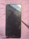 Redmi note 13 256 gb