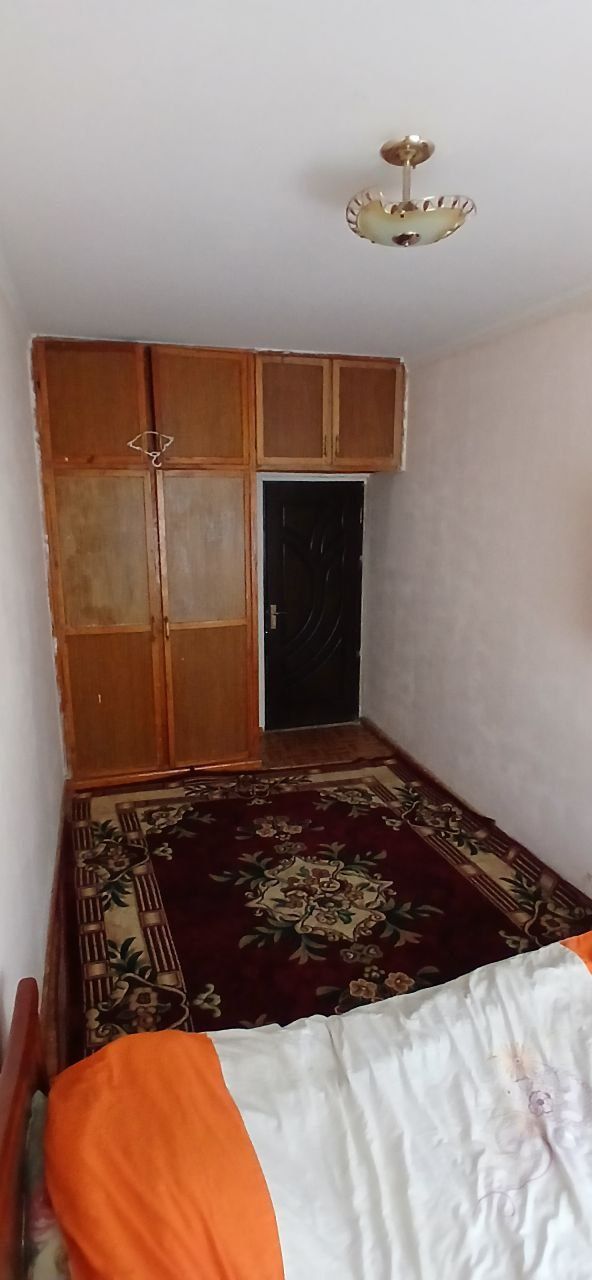 Ипотека ялангоч Продам срочно 2х комнатная квартира