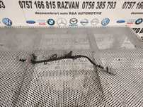 Rampa Cablaj Bujii Ford Kuga 2 Focus 3 C Max Peugeot Citroen 2.0 Tdci Hdi Euro 5/6 Cod  Dezmembrez