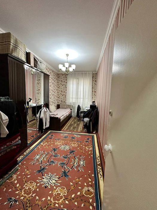 Продаётся 3/1/4 Ялангач