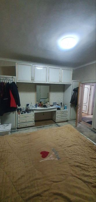 Qarshidan Uy Ijaraga Beriladi