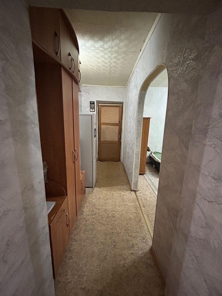 2 к. кв 48.4 кв.м