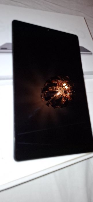 Таблет SAMSUNG Galaxy