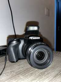 Canon PowerShot Sx420 IS