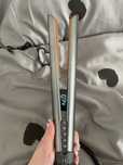 Vand placa dyson