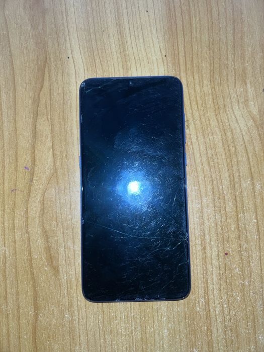 vand xiaomi mi 9