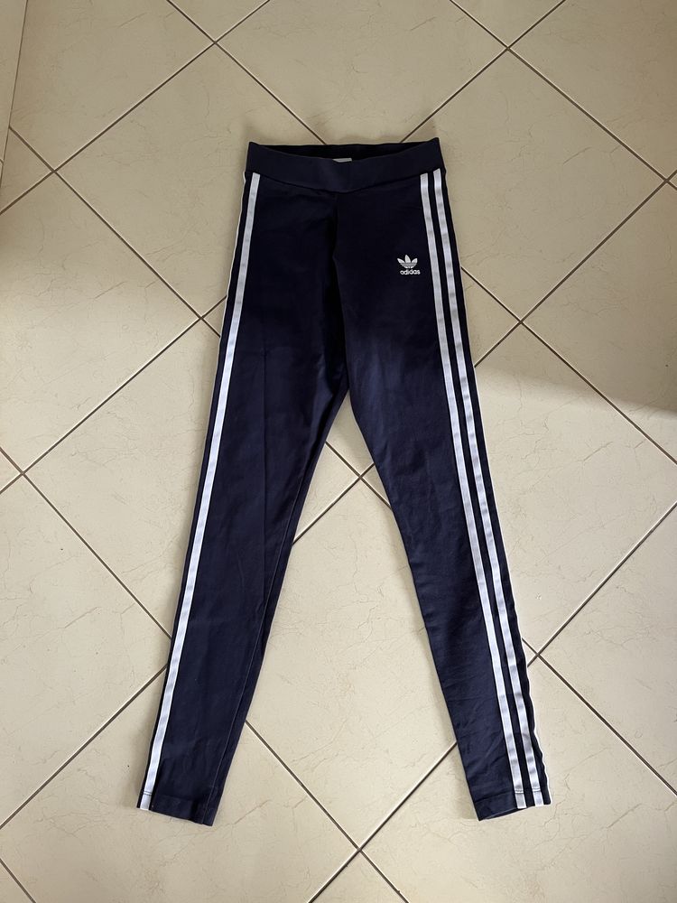 Colanti Adidas , marimea S