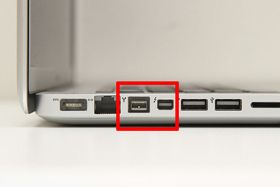 Focusrite Saffire Pro 26 - interfata audio/placa de sunet