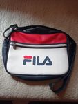 Чанта за през рамо FILA