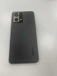 Oppo Reno 7 128 Gb (г. Алматы) лот:200539