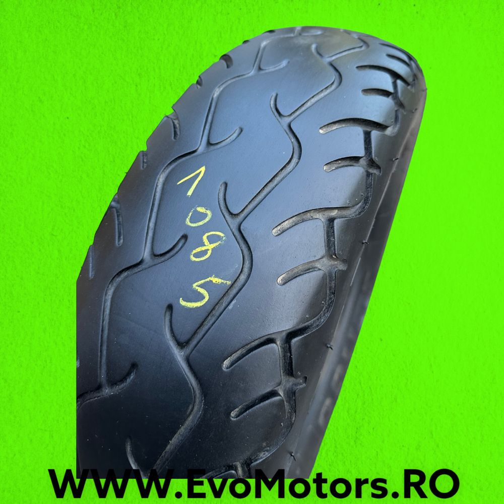 Anvelopa Moto 170 80 15 Pirelli Route 60% Cauciuc Chooper C1085