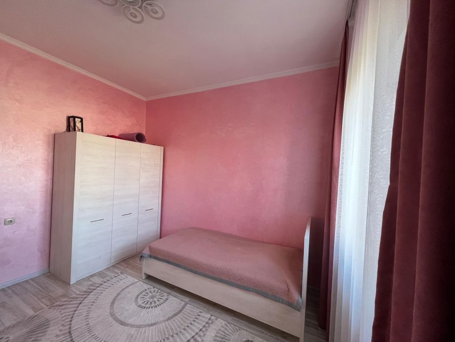 Продается дом!!!