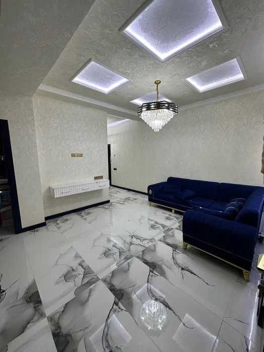 Сдаётся 2ком квартира на Яшнабадский р-н Авиасозлар