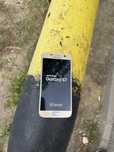 Samsung Galaxy S7
