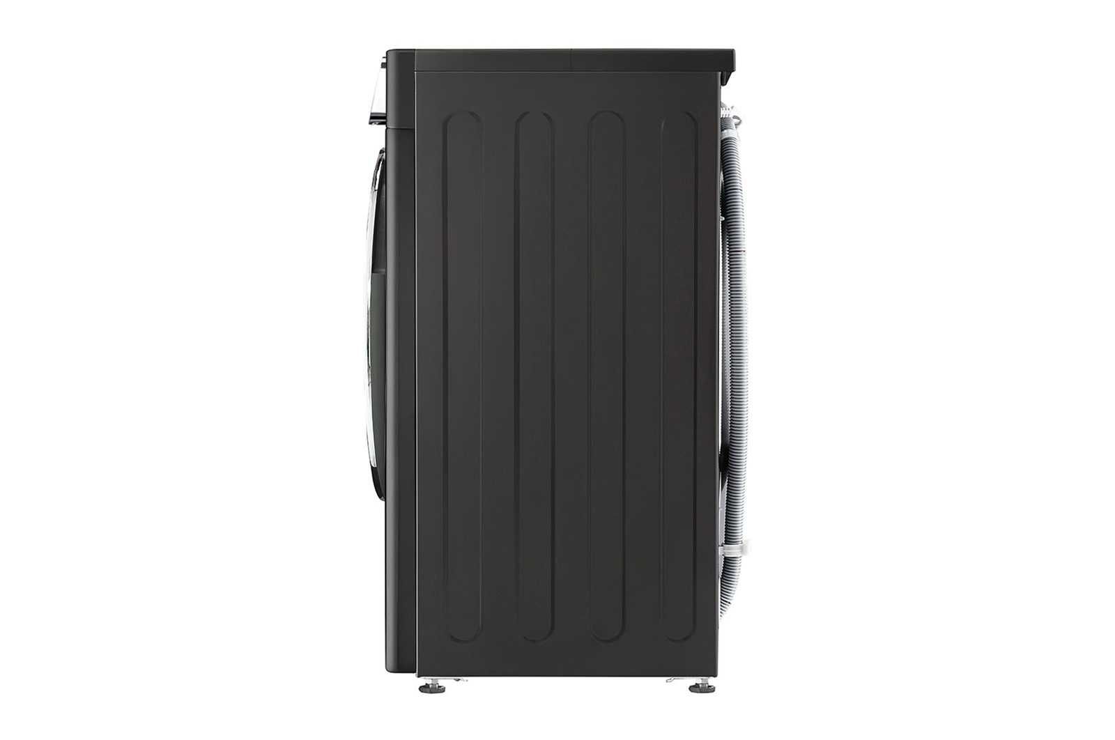 LG 8.5 кг чоко 9GW9P СКИДКА