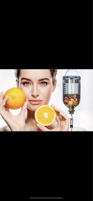 Вывод из запоя! Медсестра на дому