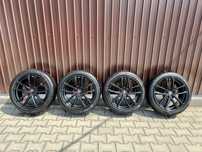 Jante Renault Megane Talisman Captur Kadjar Honda Toyota Suzuki Nissan