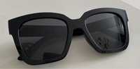 женские солнцезащитные очки Бенда Twig x F/L