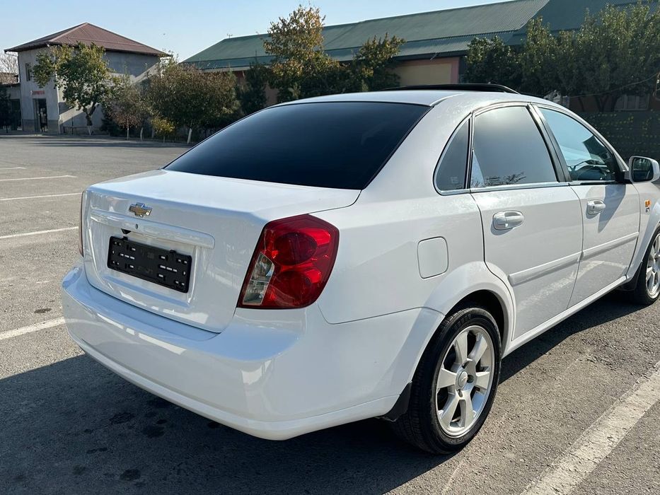 Батафсил телефон оркали