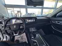 Bestune T 99 2022 yil yangi