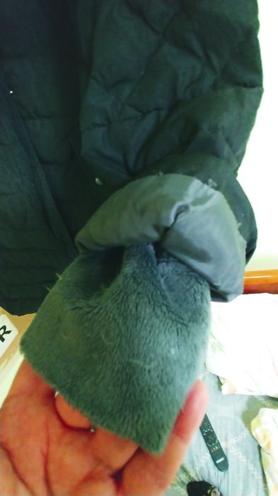 Куртки зимние размеры от 46 до 50 ...L-XL