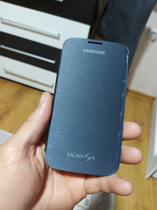 Husa samsung A71